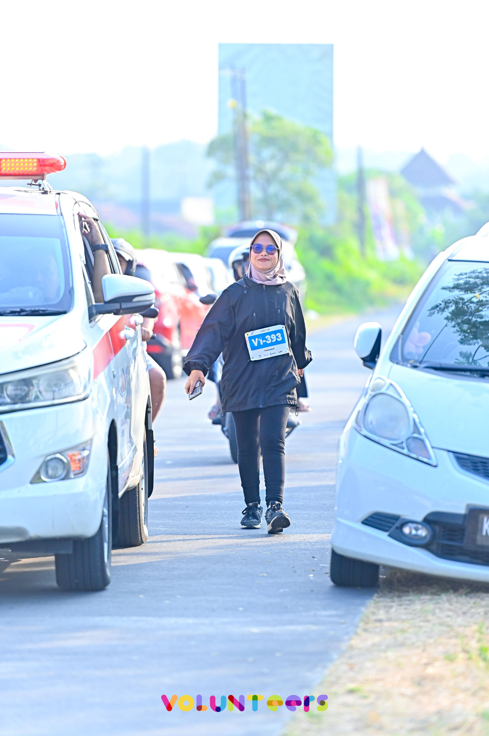 VUN RUN I 1481 scaled